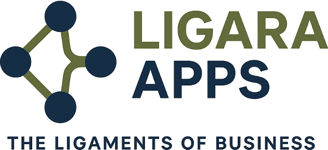 Ligara Apps
